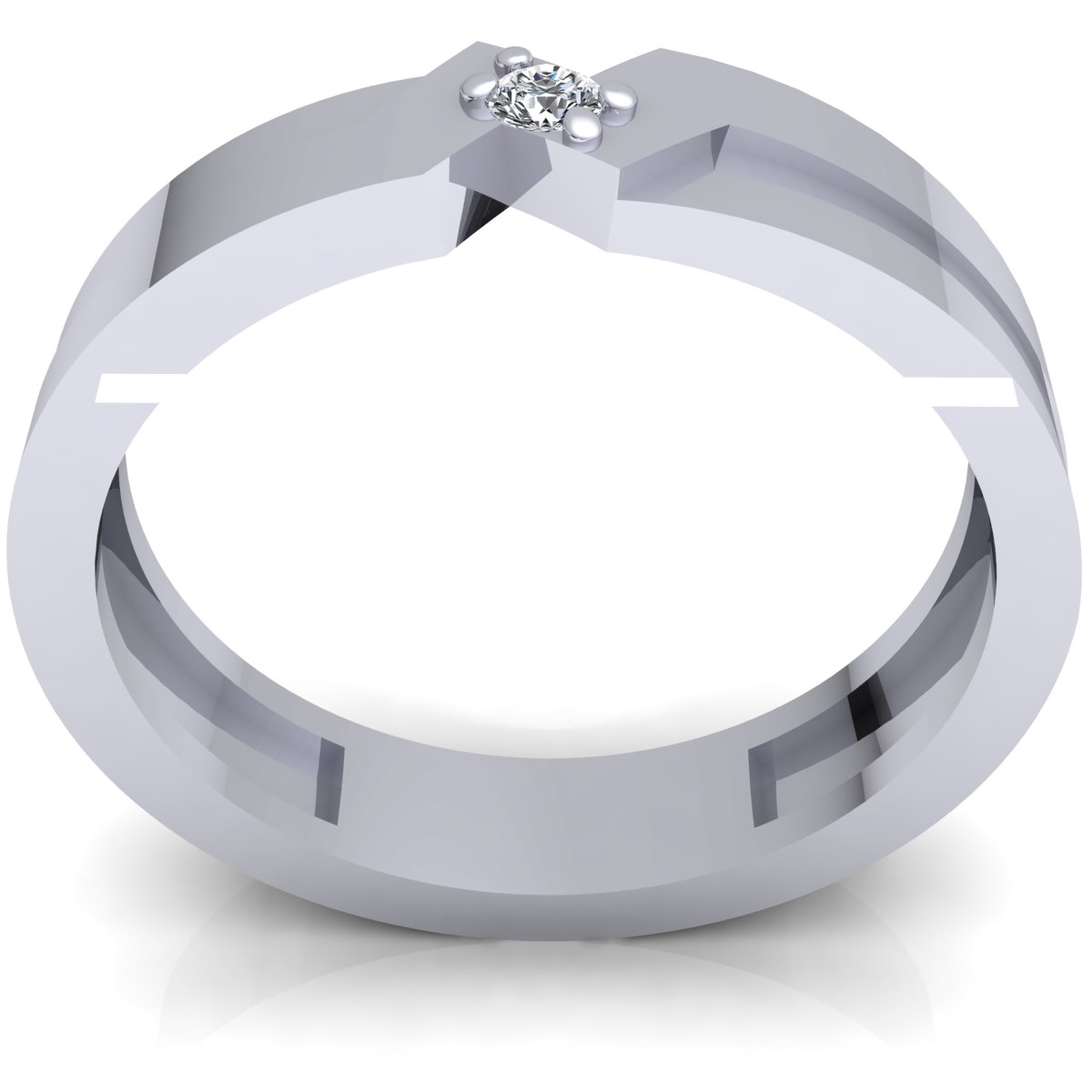 https://goldiam.co.il/sites/default/files/VCB149-B_Render_CAD_B_White%20Reflective_3_Platinum_02_GJ.jpg